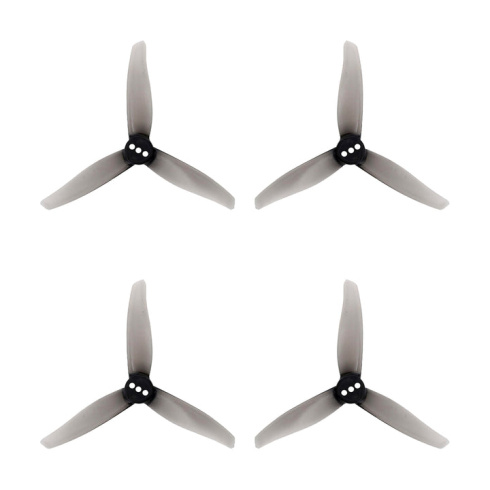 3-лопастные пропеллеры BetaFPV Gemfan 3016 фото 1