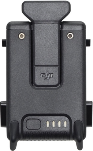 Квадрокоптер DJI FPV Combo фото 22