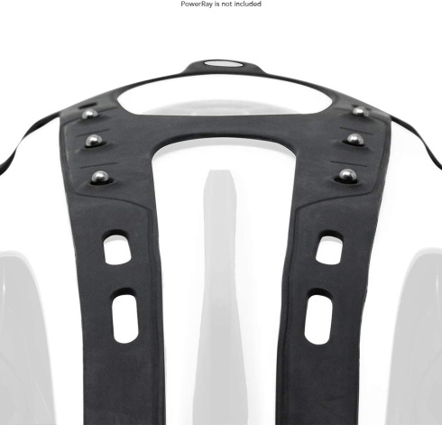 Защита PowerVision PowerRay Bumper фото 6