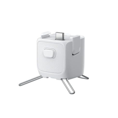 Рукоятка Insta360 1/4" Thread Handle for Luna Series фото 2
