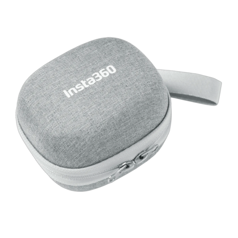 Кейс Insta360 Mini Camera Case фото 4