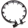Кольцо DJI Focus Lens Gear Ring 80mm (Part 10) фото 2