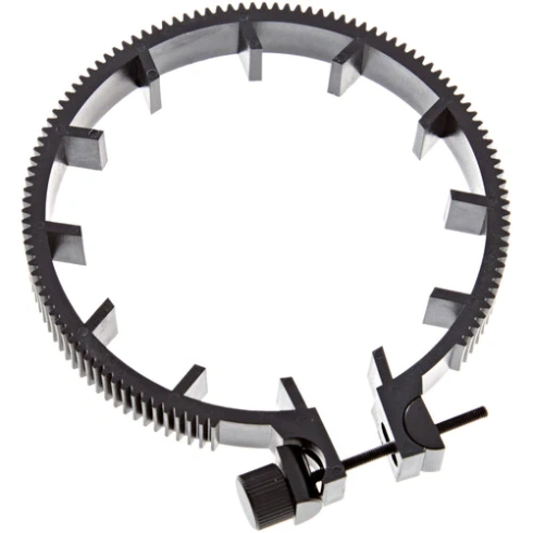 Кольцо DJI Focus Lens Gear Ring 80mm (Part 10) фото 2