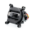 Джойстик пульта BetaFPV LiteRadio Transmitter Nano Gimbal-Hall (Pitch/Roll Stick/Hall) фото 3