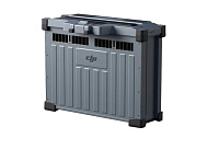 Аккумулятор DJI T20P