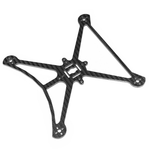 Рамка BetaFPV ET5 5" фото 3