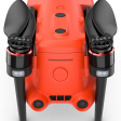 Квадрокоптер Autel Robotics EVO II Rugged Bundle фото 12