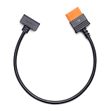 Кабель для быстрой зарядки DJI Power SDC - DJI Inspire 3