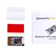 Плата Speedy Bee Bluetooth-UART Adapter фото 2