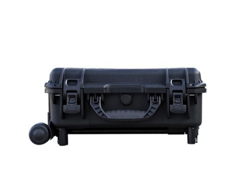 Консоль Chasing High Brightness Screen фото 4