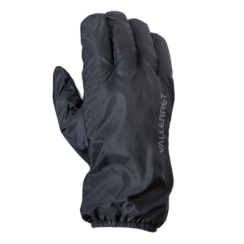 Перчатки для фотосъемки Vallerret Milford L фото 7