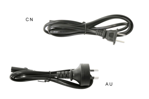 Зарядное устройство DJI Inspire 1 100 W фото 2