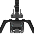 Держатель PolarPro Katana | Mavic 2 Pro/Zoom фото 4