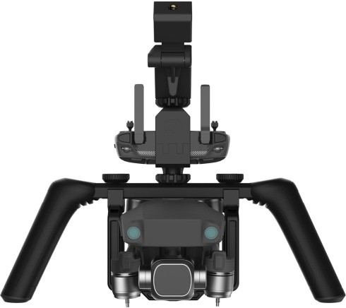 Держатель PolarPro Katana | Mavic 2 Pro/Zoom фото 4