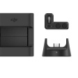 Комплект DJI Osmo Pocket Expansion Kit фото 1
