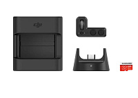 Комплект DJI Osmo Pocket Expansion Kit