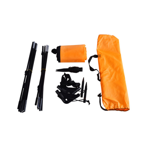 Воздушные ворота RunCam Airgate фото 3