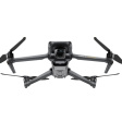 Квадрокоптер DJI Mavic 3 Enterprise фото 2