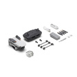 Квадрокоптер DJI Mini SE фото 7