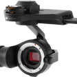 Камера DJI Zenmuse X5R фото 6