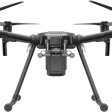 Квадрокоптер DJI Matrice 200 v2 фото 2
