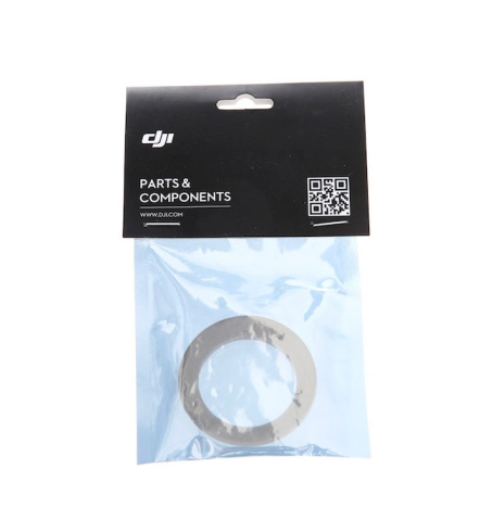 Балансировочное кольцо объектива Zenmuse X5 для Olympus 14-42 f3.5-6.5 EZ фото 3