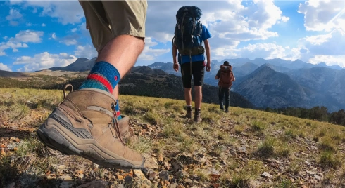 Крепления + штатив GoPro фото 2