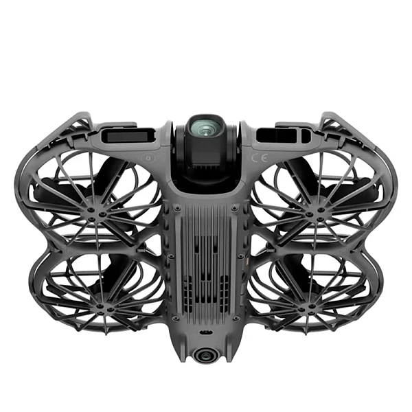 Квадрокоптер DJI Neo 2 Fly More Combo
