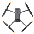 Квадрокоптер DJI Mavic 3 Thermal (Universal Edition) фото 4