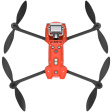 Квадрокоптер Autel Robotics EVO II Dual 640T RTK (V3) фото 3
