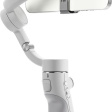 Стабилизатор для смартфона DJI OM5 фото 2