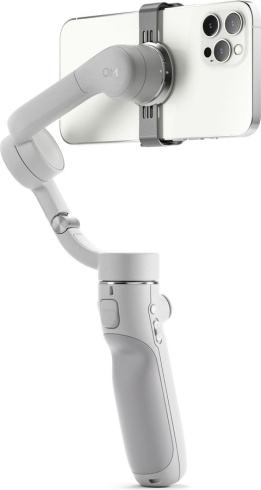 Стабилизатор для смартфона DJI OM5 фото 2
