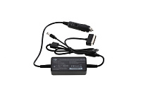 Автомобильное зарядное устройство DJI Phantom 4