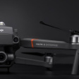 Проблесковый маячок DJI Mavic 2 Enterprise фото 5