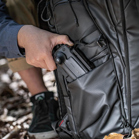 Защита ручек пульта PGYTECH для DJI Mavic Mini фото 6