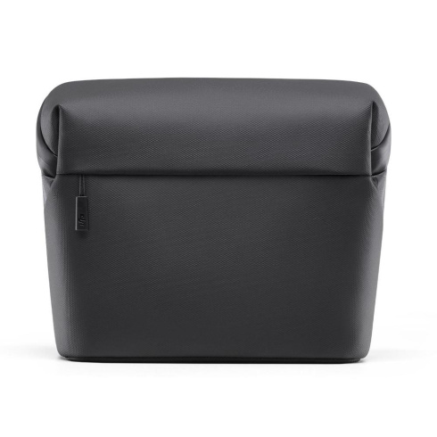 Набор для DJI Mini 3 Pro Fly More Kit фото 6