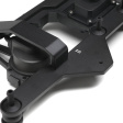 Крепление Dual Downward Gimbal Connector | Matrice 200/210 фото 5