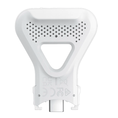 Осветитель Insta360 Flow 2 Pro Spotlight фото 4