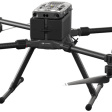 Квадрокоптер DJI Matrice 300 RTK Combo D-RTK 2 фото 2