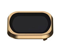 Фильтр UV PolarPro Cinema Series | DJI Mavic 2 Pro