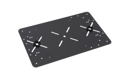 Крепление D-RTK DJI Matrice 600 Pro фото 3