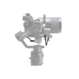 Кабель DJI Ronin-SC RSS Splitter фото 5