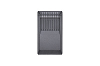 Аккумулятор TB65 DJI Matrice 350