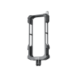 Универсальная рамка Insta360 X3 Utility Frame фото 2