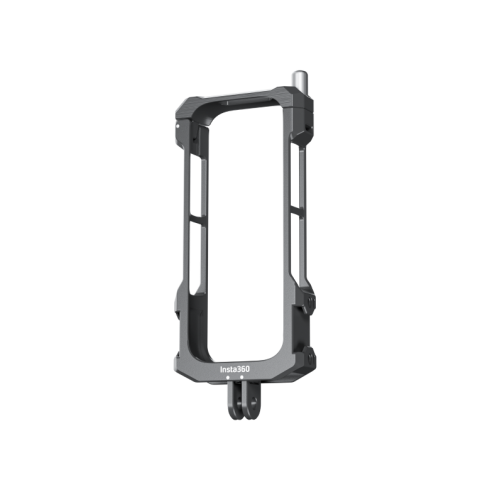 Универсальная рамка Insta360 X3 Utility Frame фото 2