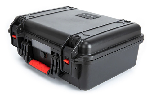 Защитный кейс PGYTECH P-26A-006 | Mavic 3 фото 2