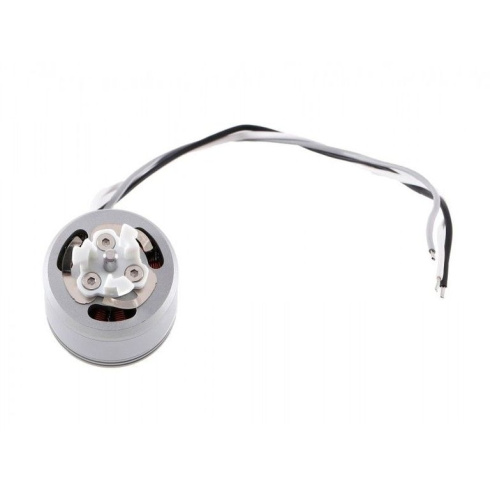 Мотор 2312S CCW DJI Phantom 4 фото 2