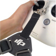 Ремешок для пульта DJI Inspire/Phantom/Ronin фото 4