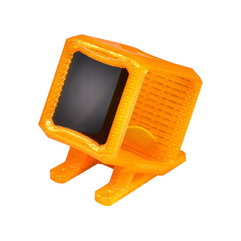 3D крепление для RunCam 5 + Фильтр RunCam ND8 фото 2