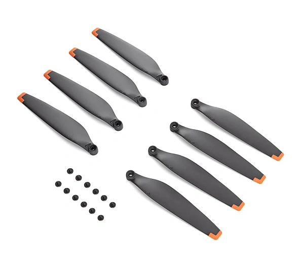 Пропеллеры DJI Mini 3 Pro